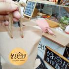 好OH手作雞蛋糕