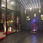 極鮮火鍋(台南文賢店)