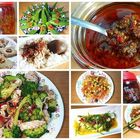 鼎鮮．王(招牌辣醬)