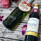 梅多克1855酒業