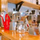 大溪-草店尾事務所