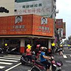 千香漢堡(西門店)