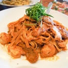 Gordon Biersch鮮釀啤酒餐廳(台北南西店)