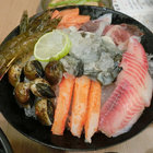 極尚鱻精緻火鍋