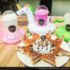 香蕉星球 Café & Bar