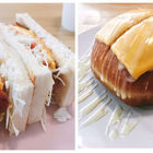 福來早餐(安東店)