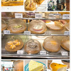 花檸檬Lemon Flower 手作甜點