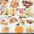 紅雅法式鐵板燒