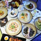 Avido貪吃鬼