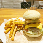 4F小飯館(淡江店)