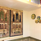 南晴新疆私房菜