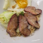 銅鑼灣港式美食(南崁旗艦店)