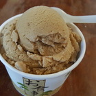 涼風荷園(涼風冰店)