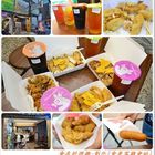 食香客雞會站(彰化民生店)