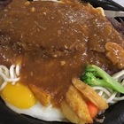 熱火美式牛排