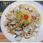 夏帕義大利麵-彰化中正店(彰化中正店)