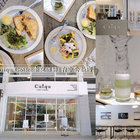 Cuiqu Coffee 奎克咖啡(台中公益加盟店)