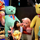 經典泰迪的奶茶鋪