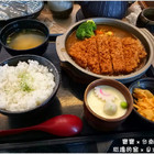 斑鳩的窩(仁德店)