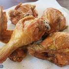 鄉香西餐廳 ( Jake's Country Kitchen )