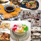 饗泰多 Siam More 泰式風格餐廳(新竹大遠百)