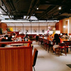 上島珈琲店(誠品站前店)