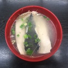 合味 好粥到(總店)