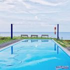 都蘭海角咖啡 Dulan Cape Café