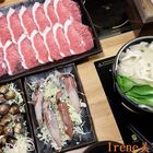 但馬屋精緻鍋物