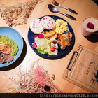 漫漫花時間 Take Time