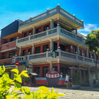 STARBUCKS COFFEE統一星巴克(鶯歌門市)