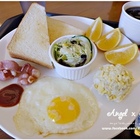 海的顏色精品旅館The sea club hotel kenting