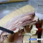 樟樹園特色料理