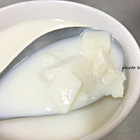 郭媽綠豆湯、豆腐奶