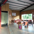 帝王食補紅面薑母鴨(崎頂店)