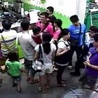 花蓮 元珍茶(鮮果汁.咖啡.茶飲)