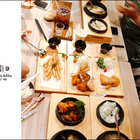 天利食堂(花蓮店)