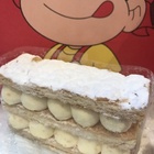 台灣不二家(不二家高雄漢巨店)