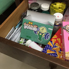 泰拉事業有限公司