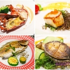 獨一  鐵板燒/蒸氣鍋物　桃園店