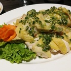 好友園啤酒餐廳(太原店)