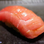 壽司割烹 茗荷みょうが和食