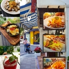 Mita Pasta 米塔義式廚房(中和店)