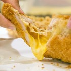 魔法雞排台南民族店-Magic Chicken Pai