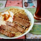 亞米YUmMY中西式早午餐