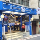 經典泰迪的奶茶舖