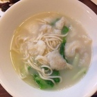 秦老大的小館子