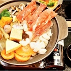 斑鳩的窩(土城店)