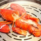 海之味蒸汽養生料理-成功旗艦店(海の味)(成功旗艦店)