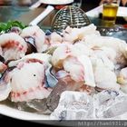 竹屋活山海台灣鱸鰻專賣店
